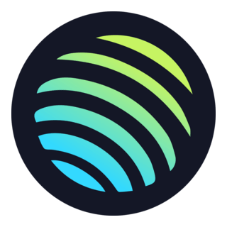 Jupiter Logo