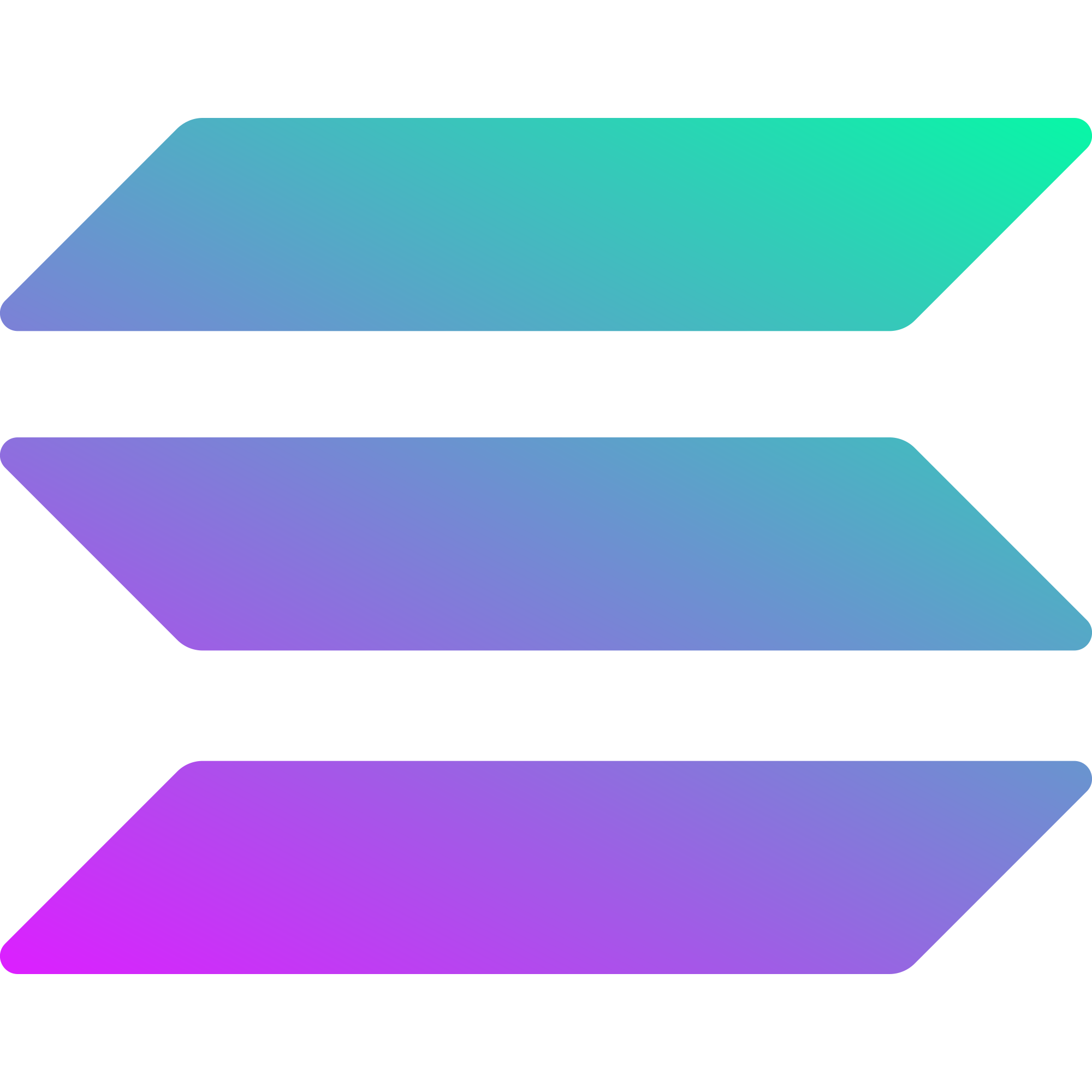 Token Logo